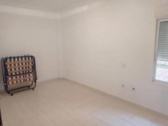 Piso Venta Monzón, Monzón