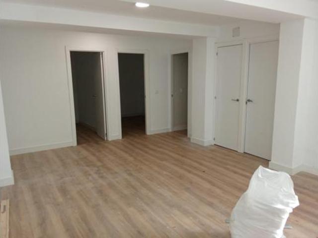 Piso Venta Monzón, Monzón