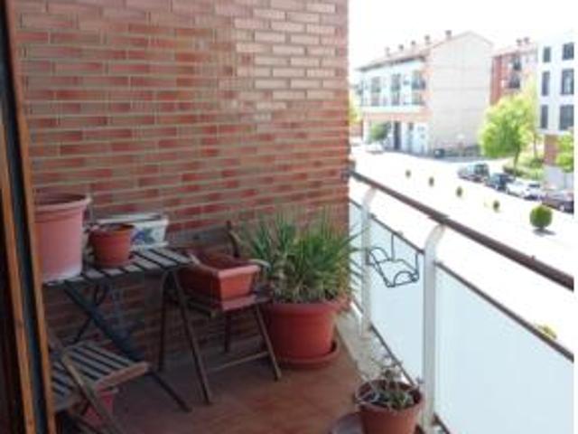 Piso Venta Monzón, Monzón