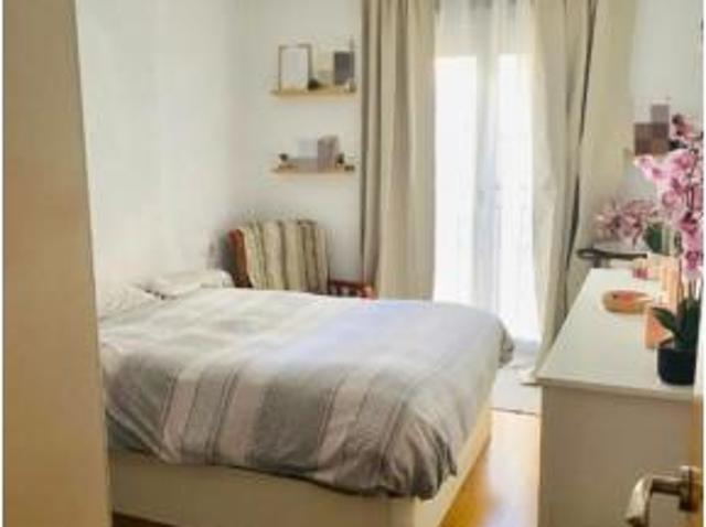 Piso Venta Monzón, Monzón
