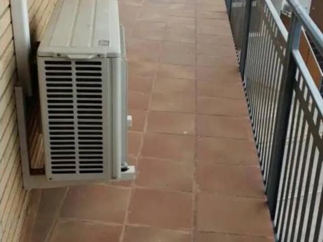 Piso Venta Monzón, Monzón