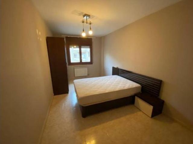 Piso Venta Monzón, Monzón