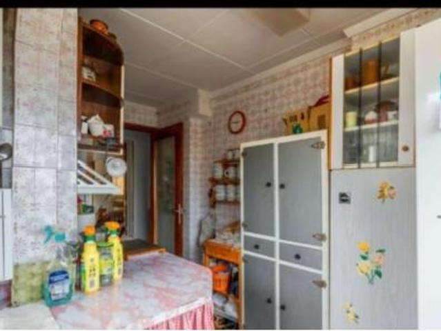 Piso Venta Monzón, Monzón