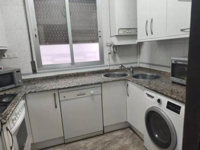 Piso Venta Monzón, Monzón