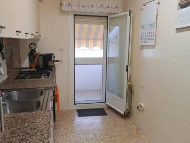 Piso Venta Monzón, Monzón