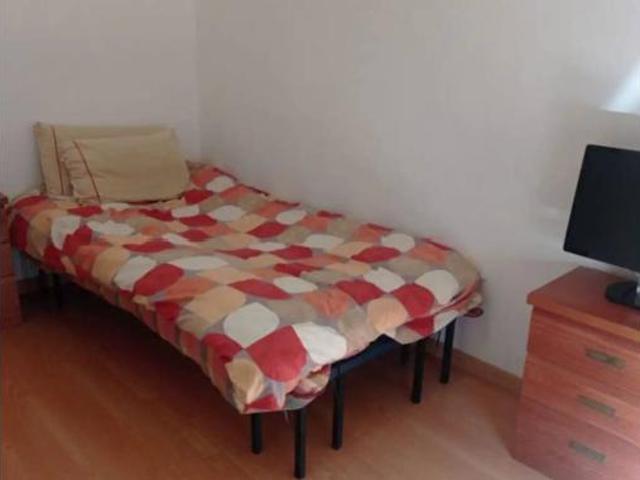 Piso Venta Monzón, Monzón