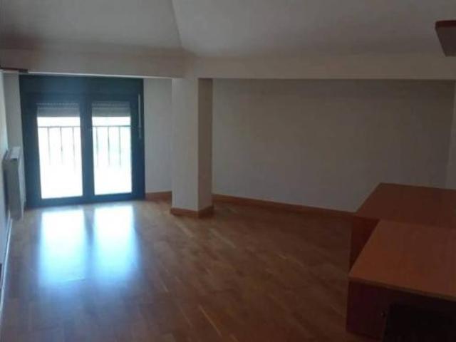 Piso Venta Monzón, Monzón
