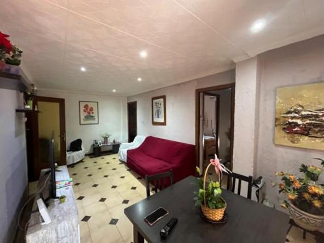 Piso Venta Monzón, Monzón