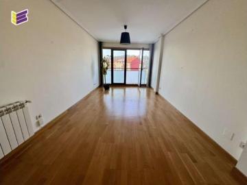 Piso Venta Mos, Tameiga San Martiño
