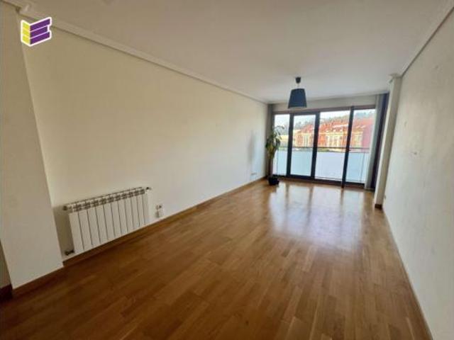 Piso Venta Mos, Tameiga San Martiño