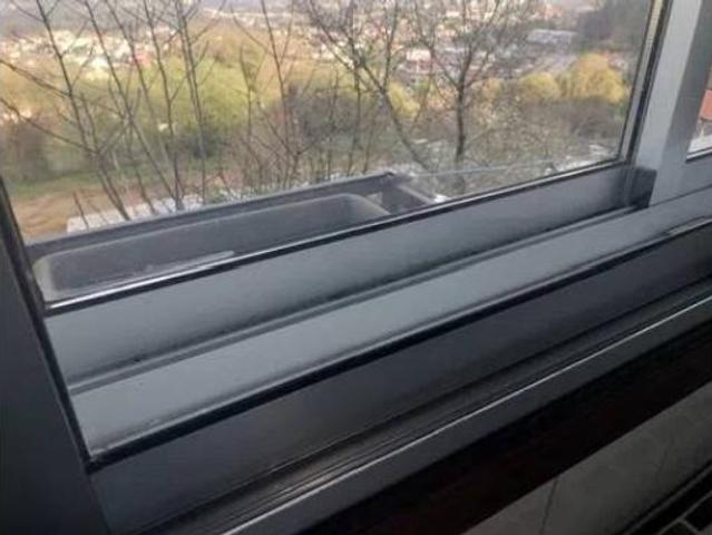 Piso Venta Mos, Mos