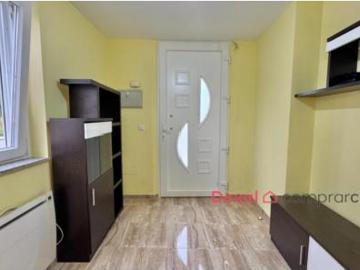 Piso Venta Mos, Pereiras San Miguel
