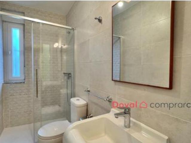 Piso Venta Mos, Pereiras San Miguel
