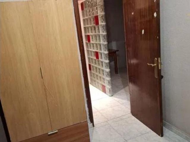 Piso Venta Móstoles, Móstoles