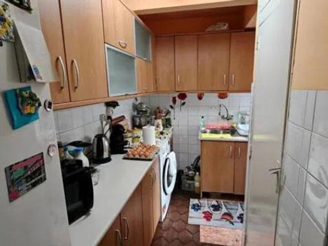Piso Venta Móstoles, Móstoles