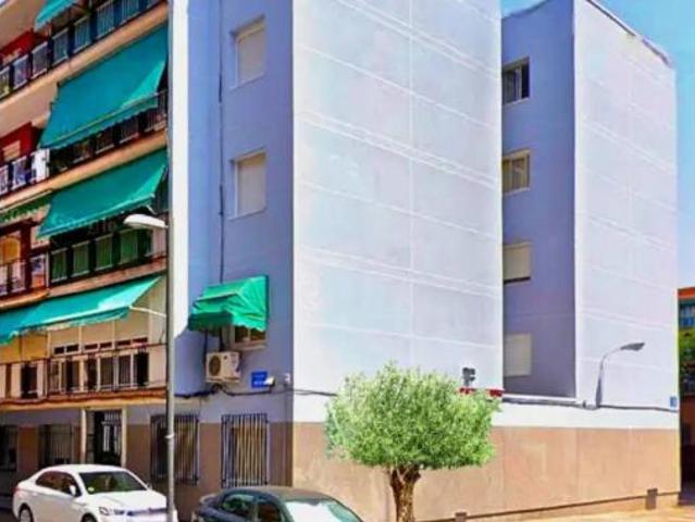 Piso Venta Móstoles, Móstoles