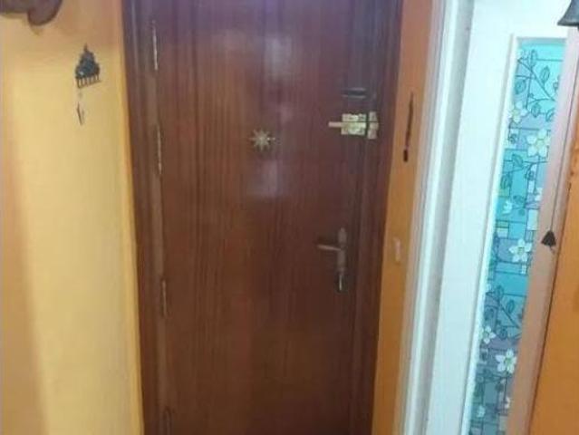 Piso Venta Móstoles, Móstoles