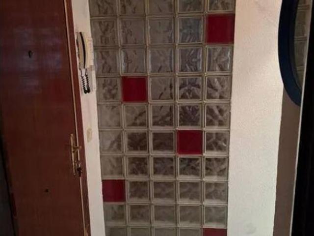Piso Venta Móstoles, Móstoles