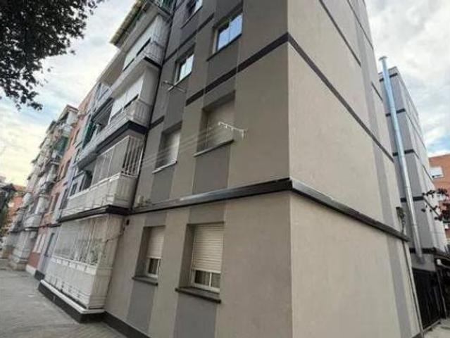 Piso Venta Móstoles, Móstoles