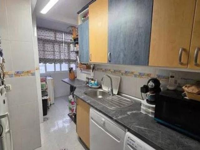 Piso Venta Móstoles, Móstoles