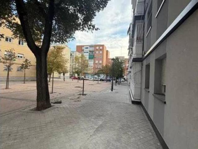 Piso Venta Móstoles, Móstoles