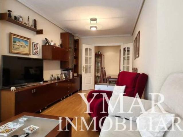 Piso Venta Móstoles, Móstoles