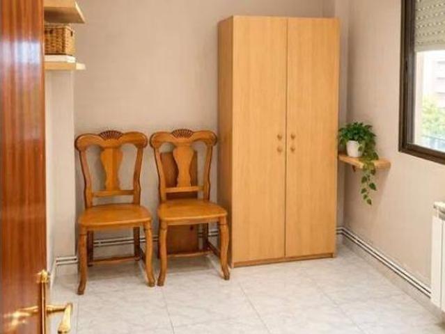 Piso Venta Móstoles, Móstoles
