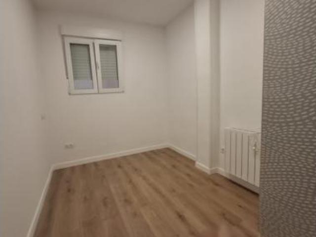 Piso Venta Móstoles, Norte Universidad