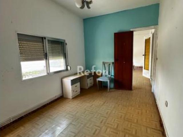 Piso Venta Móstoles, Norte Universidad