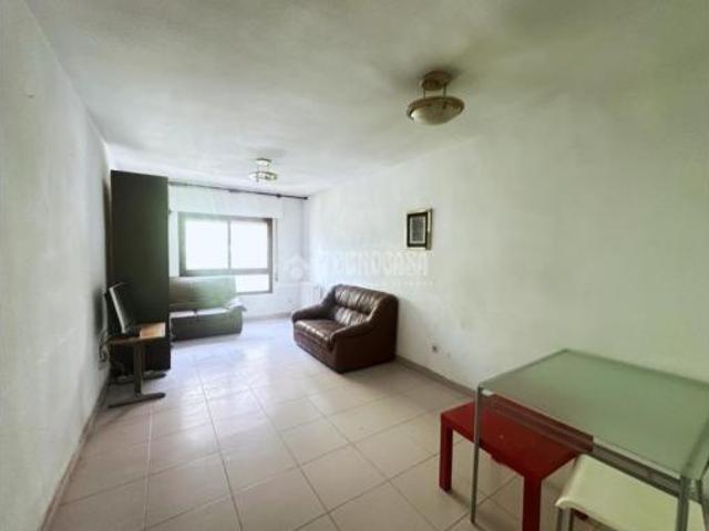 Piso Venta Móstoles, Norte Universidad