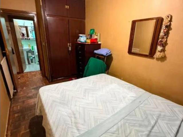 Piso Venta Móstoles, Norte Universidad
