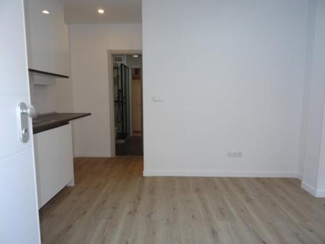 Piso Venta Móstoles, Norte Universidad