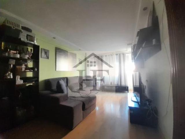Piso Venta Móstoles, Norte Universidad