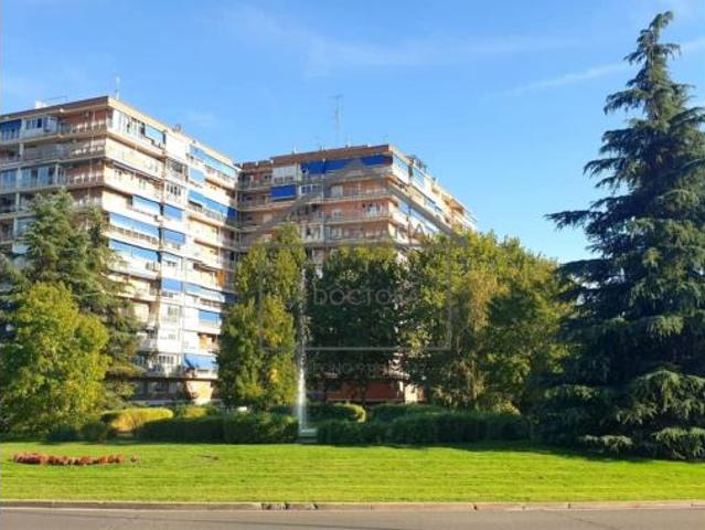 Piso Venta Móstoles, Norte Universidad