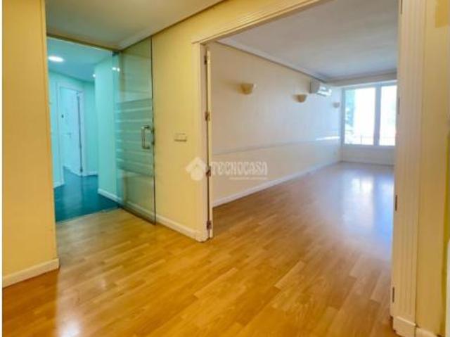 Piso Venta Móstoles, Norte Universidad