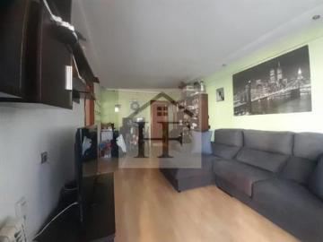 Piso Venta Móstoles, Norte Universidad