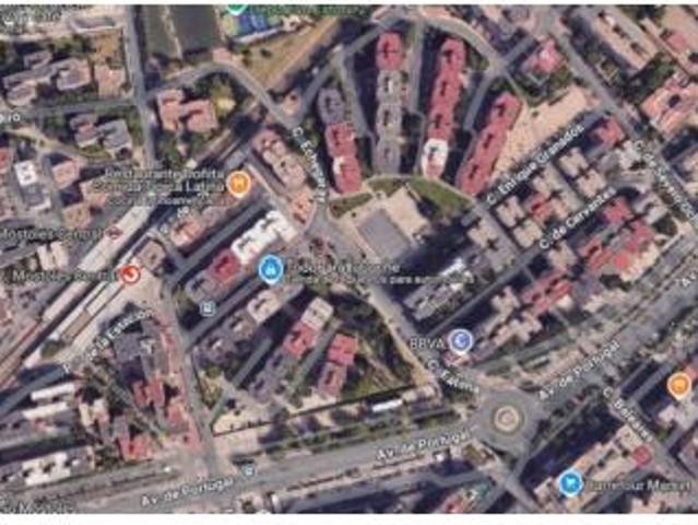 Piso Venta Móstoles, Norte Universidad