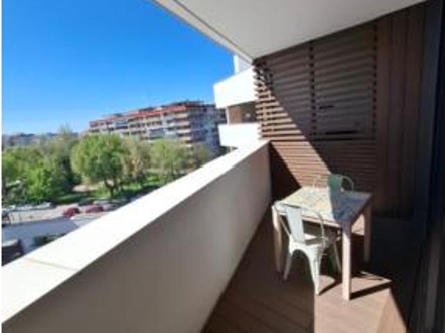 Piso Venta Móstoles, Norte Universidad