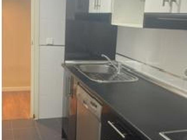 Piso Venta Móstoles, Norte Universidad