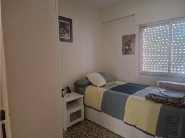 Piso Venta Móstoles, Oeste
