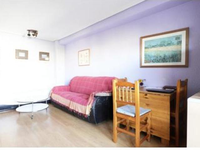 Piso Venta Móstoles, Oeste