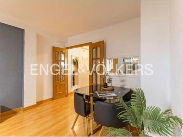 Piso Venta Móstoles, Oeste