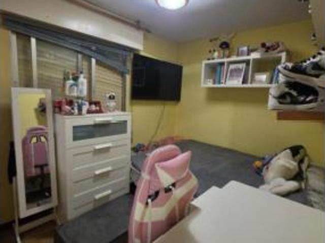 Piso Venta Móstoles, Oeste