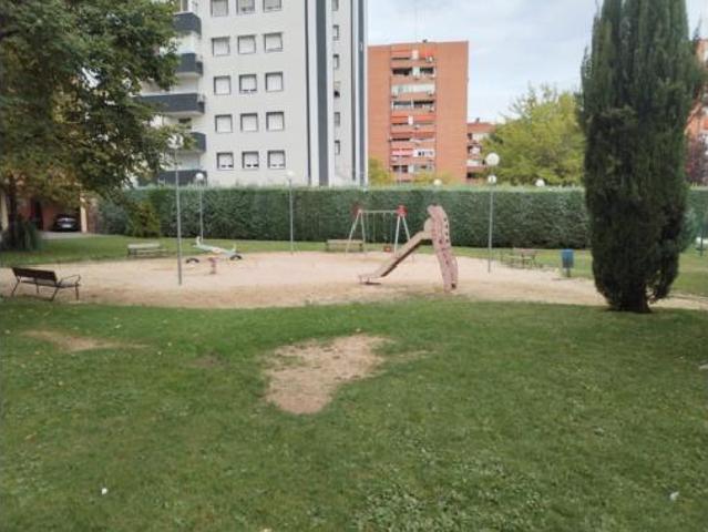 Piso Venta Móstoles, Oeste