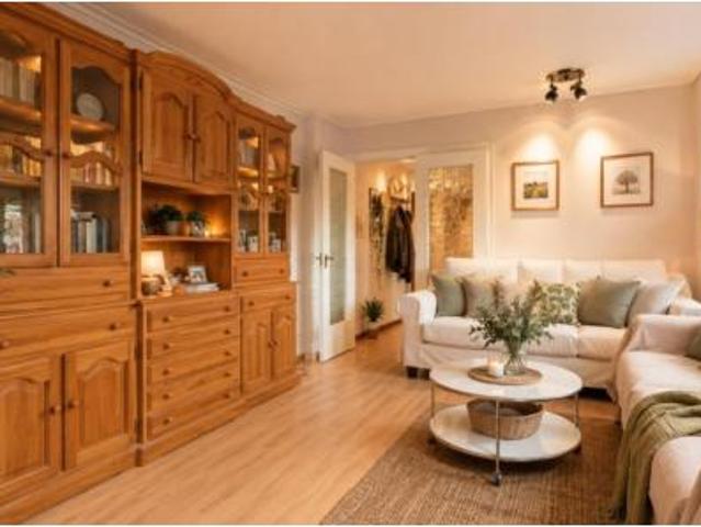 Piso Venta Móstoles, Oeste