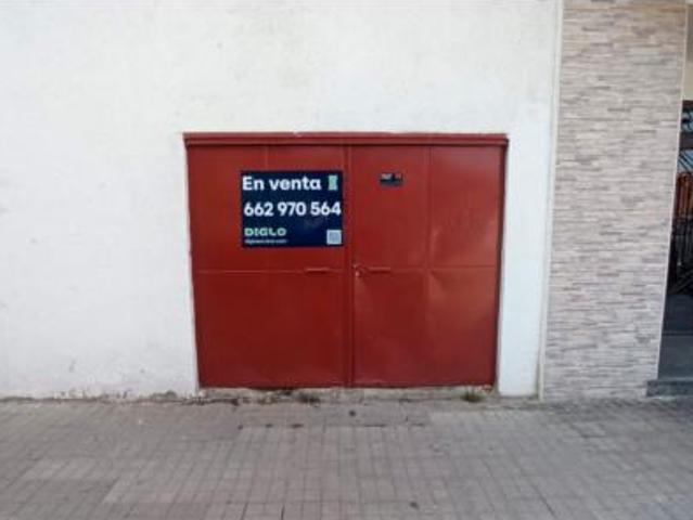 Piso Venta Móstoles, Oeste