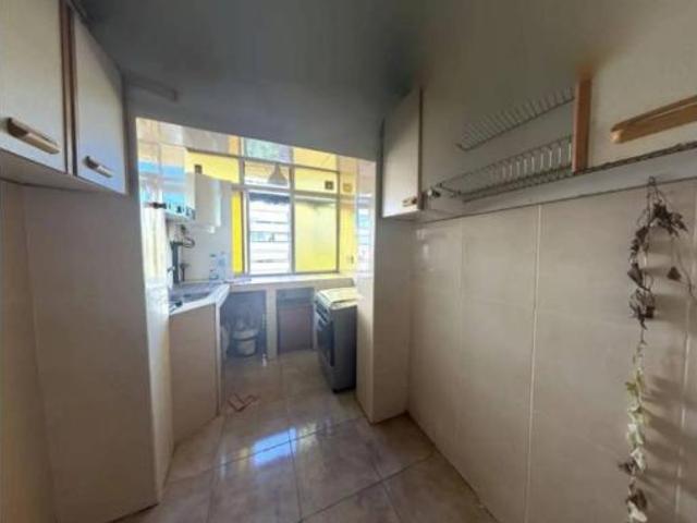 Piso Venta Móstoles, Oeste
