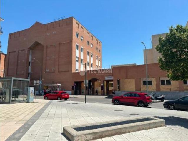 Piso Venta Móstoles, Oeste