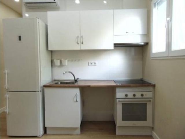 Piso Venta Móstoles, Oeste