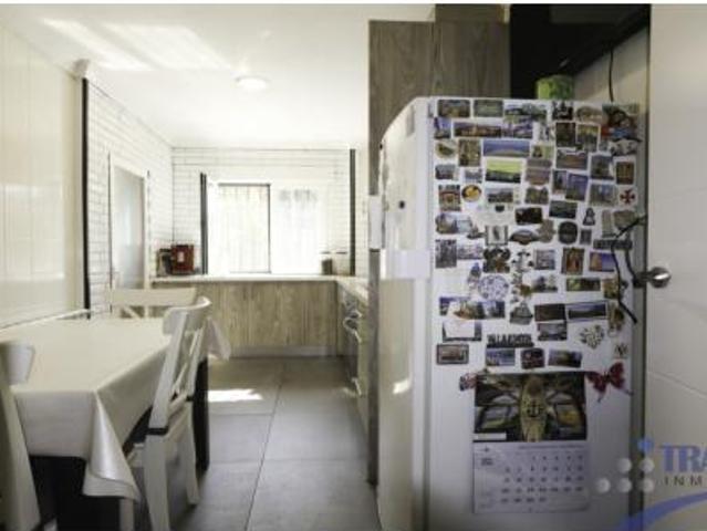 Piso Venta Móstoles, Centro